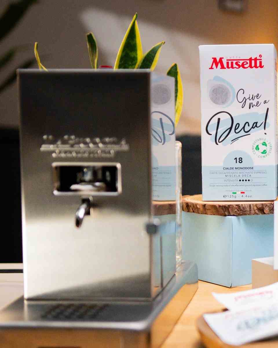 musettishop.com