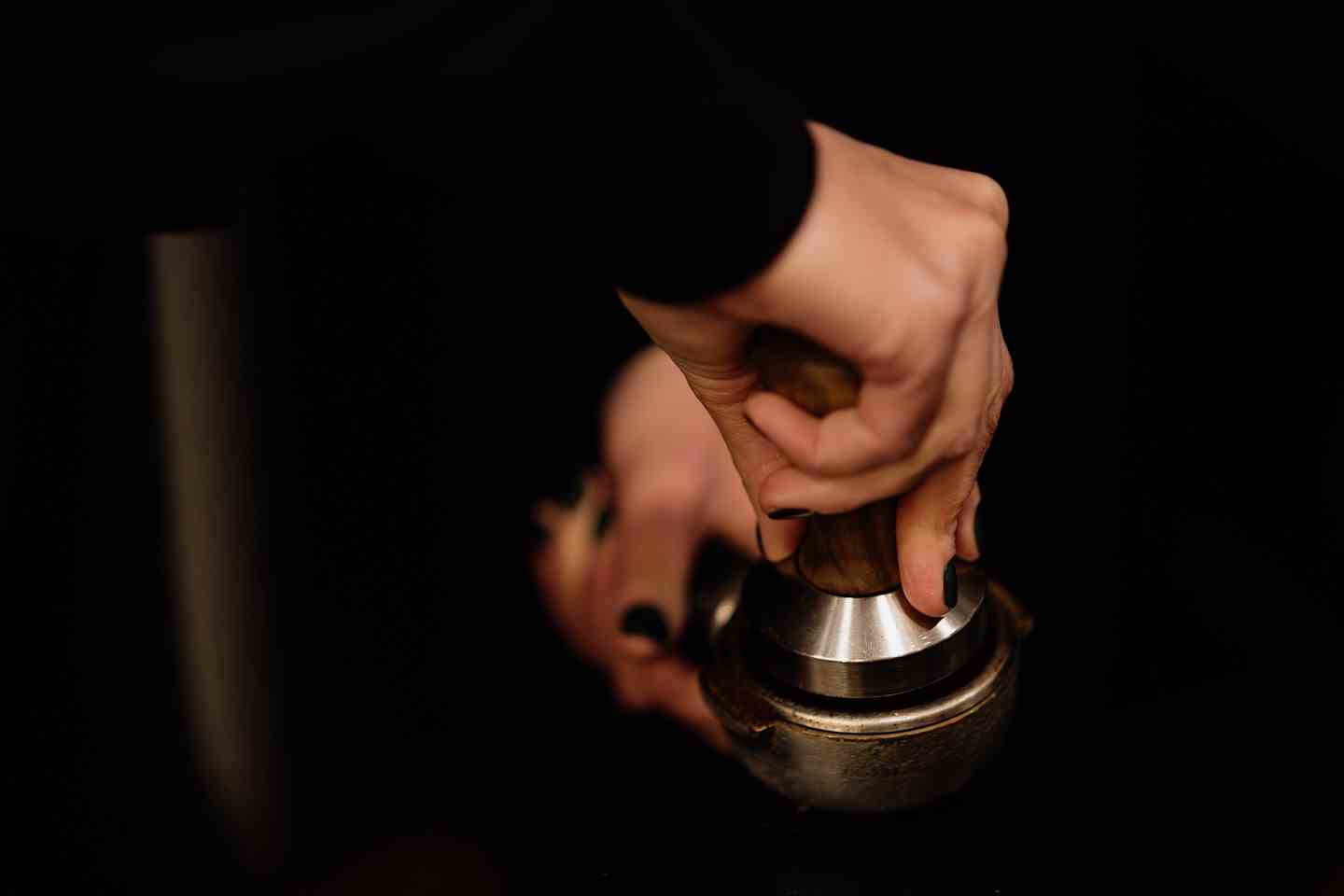2kg (500g x4袋) ムセッティ Musetti EVOLUZIONE Buy Musetti Coffee & Espresso online | Aromatico